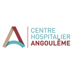 CH Angoulême