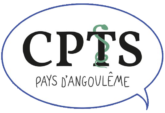 CPTS Pays d Angouleme