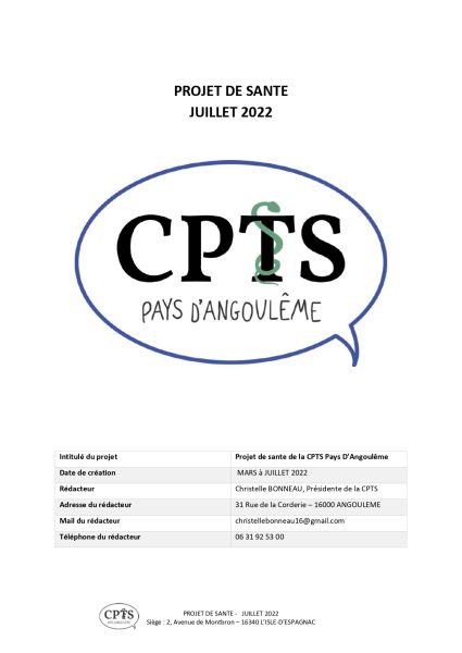 PROJET DE SANTE - CPTS PDA JUILLET 2022_page-0001